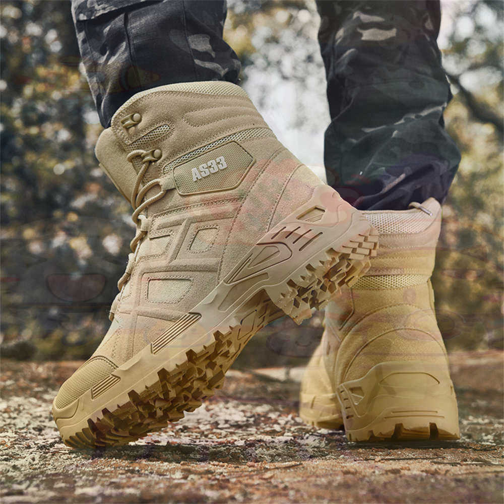 Height Up High Performance Siz - Outdoor Camping Ideas recensione e prezzo