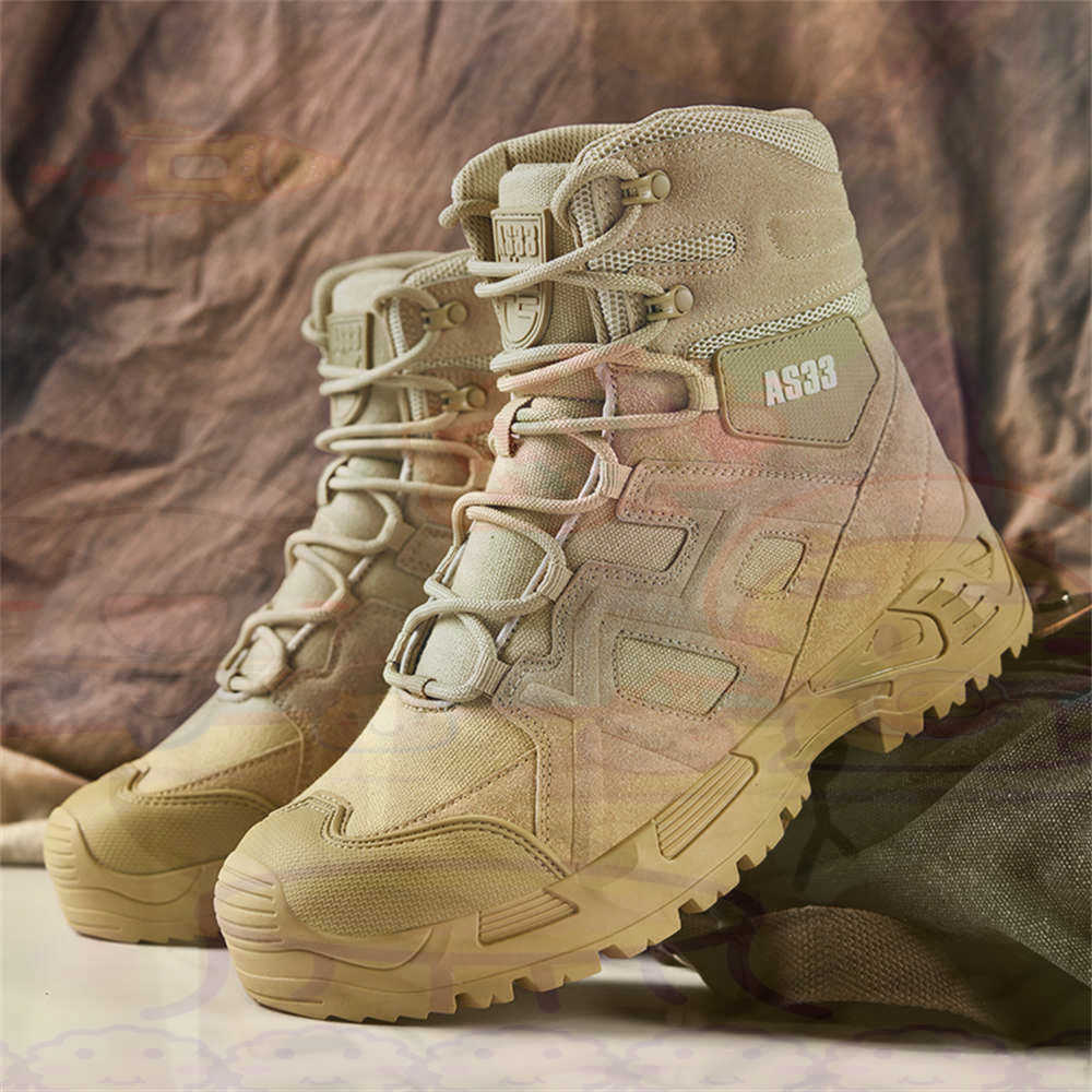 Height Up High Performance Siz - Outdoor Camping Ideas recensione e prezzo