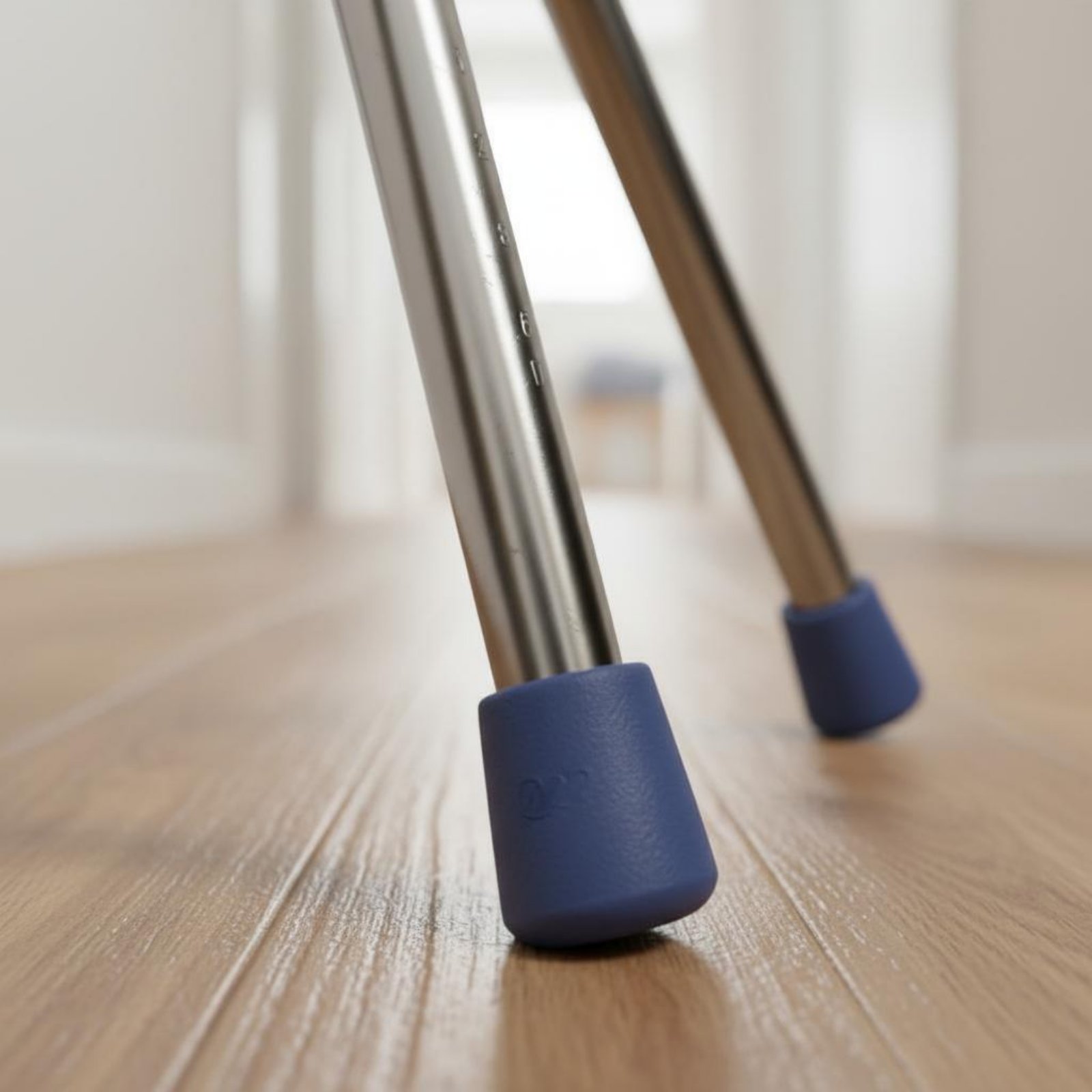 Hiking Cane with Seat Anti-Sli - Trekking Poles recensione e prezzo