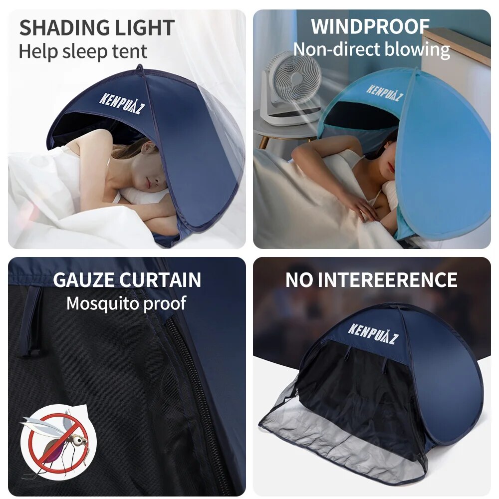 Hot Sale Tents Portable Easy F - Outdoor Camping Beds For Sale recensione e prezzo