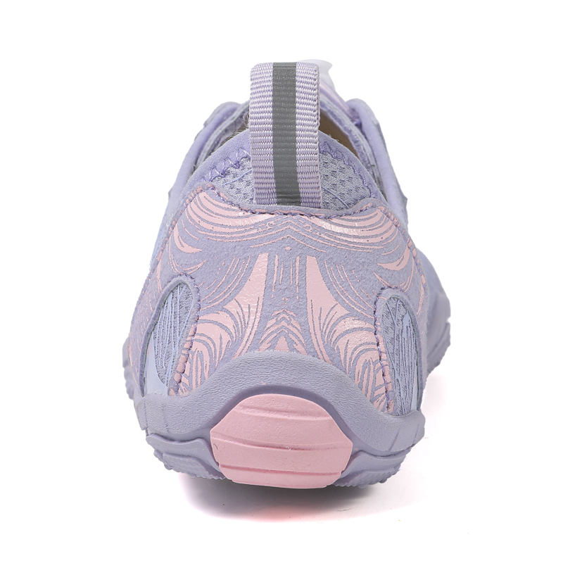 Unisex Water Shoes Quick Dry N - Trekking Poles recensione e prezzo