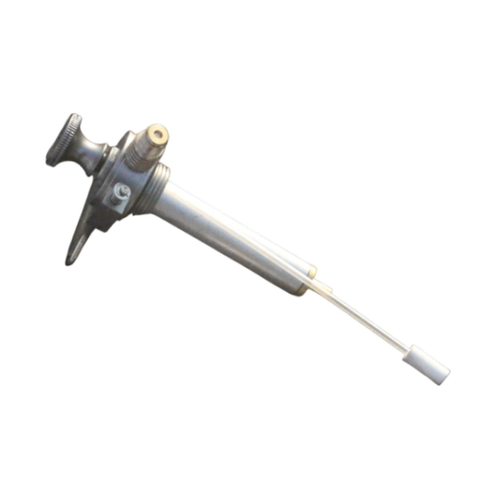 Fuel Bottle Pump Replacement G - Outdoor Camping Water Tank recensione e prezzo