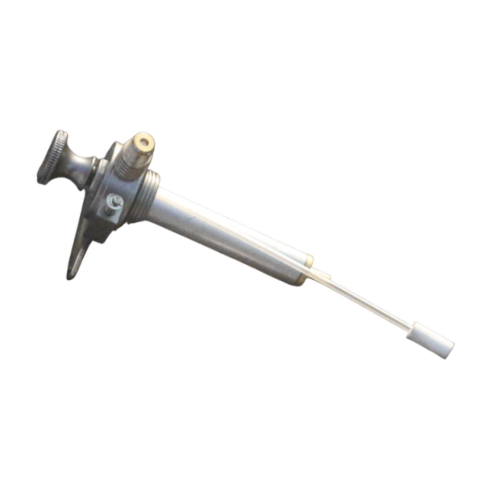 Fuel Bottle Pump Replacement G - Outdoor Camping Water Tank recensione e prezzo
