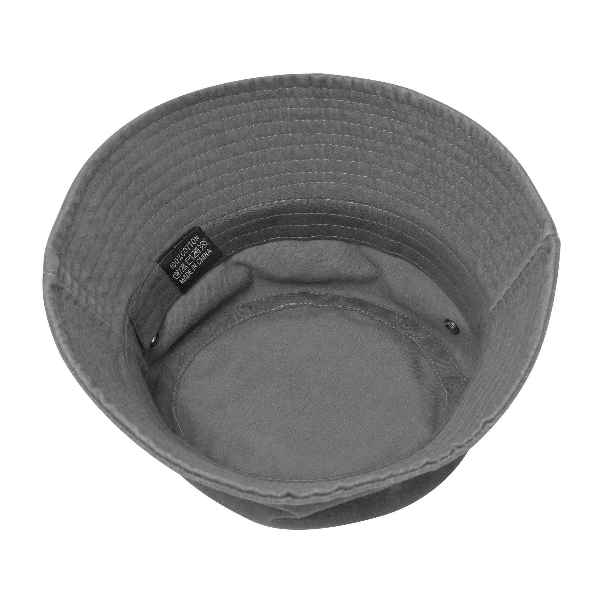 Unisex Distressed Denim Washed - Outdoor Camping Ideas recensione e prezzo