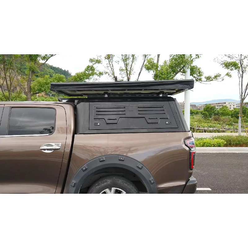 Off Road Outdoor Camping Hard  - Outdoor Camping Canopy recensione e prezzo