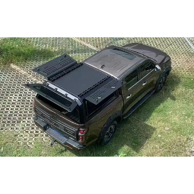 Off Road Outdoor Camping Hard  - Outdoor Camping Canopy recensione e prezzo