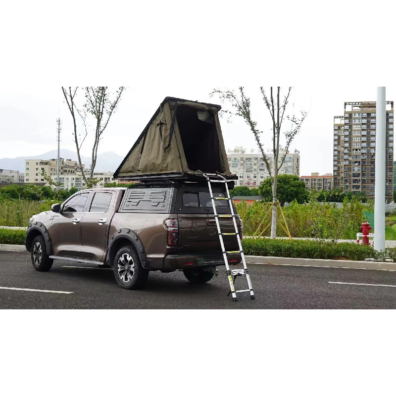 Off Road Outdoor Camping Hard  - Outdoor Camping Canopy recensione e prezzo