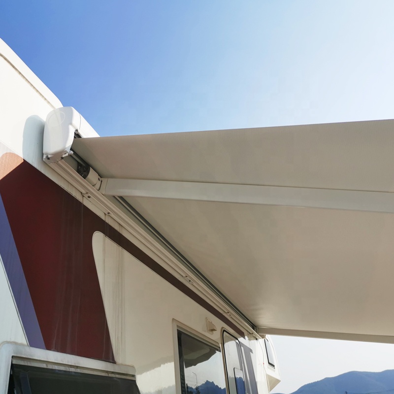 STLF Awnlux Aluminum Alloy Fra - Outdoor Camping Awning recensione e prezzo