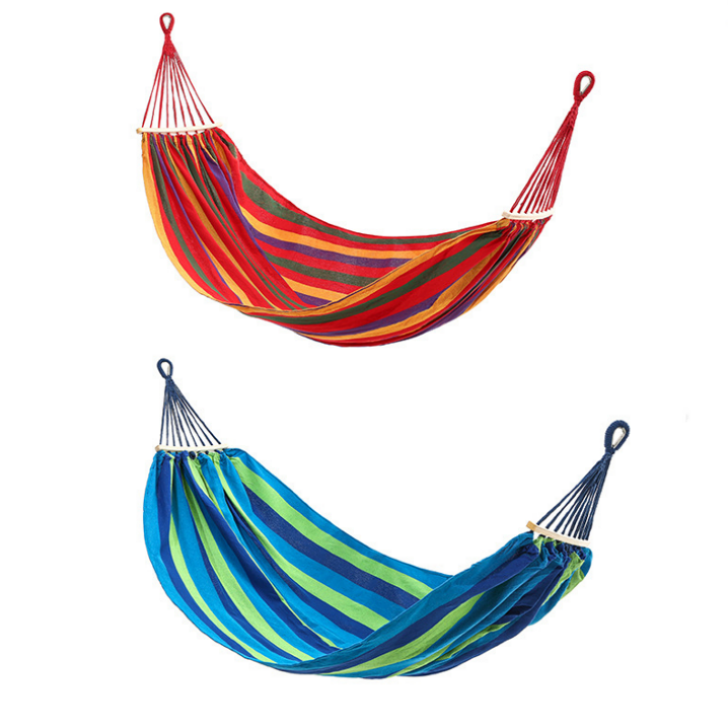 Factory Price Wholesale Swing  - Outdoor Camping Beds For Sale recensione e prezzo