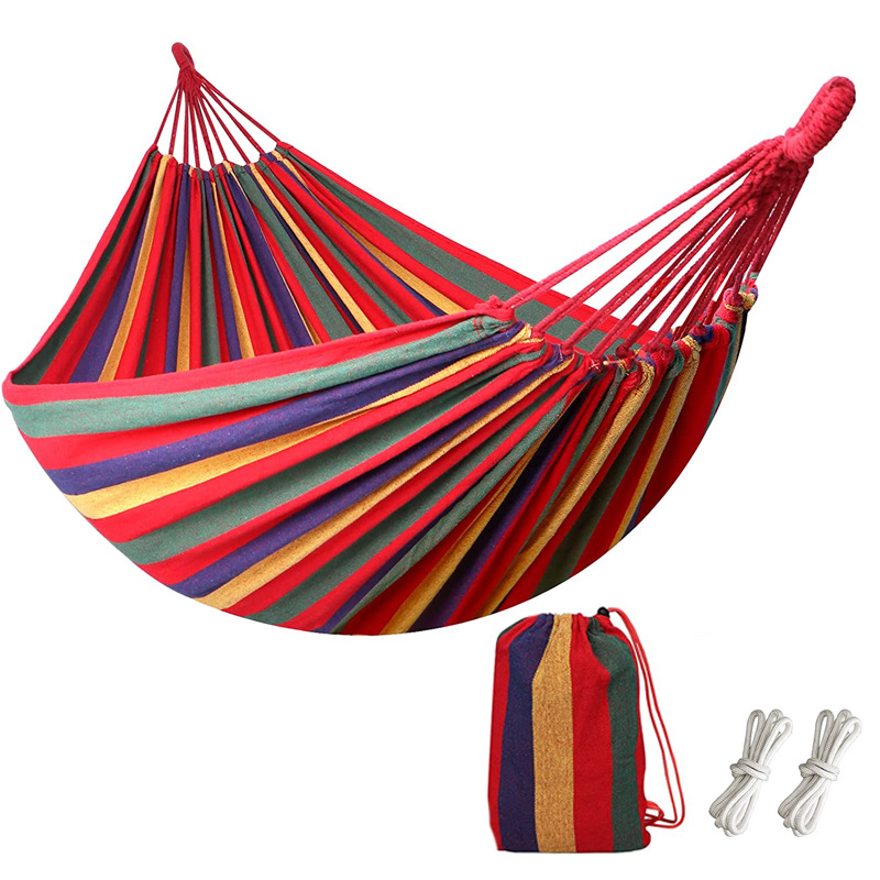Factory Price Wholesale Swing  - Outdoor Camping Beds For Sale recensione e prezzo