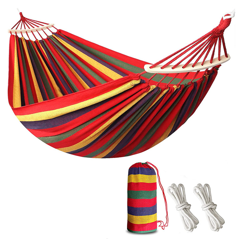 Factory Price Wholesale Swing  - Outdoor Camping Beds For Sale recensione e prezzo