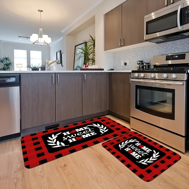 1PC HOME sweet HOME Pattern Ki - Outdoor Camping Kitchen With Sink recensione e prezzo