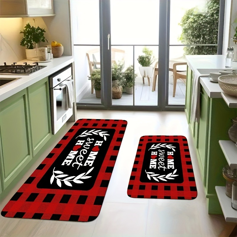 1PC HOME sweet HOME Pattern Ki - Outdoor Camping Kitchen With Sink recensione e prezzo