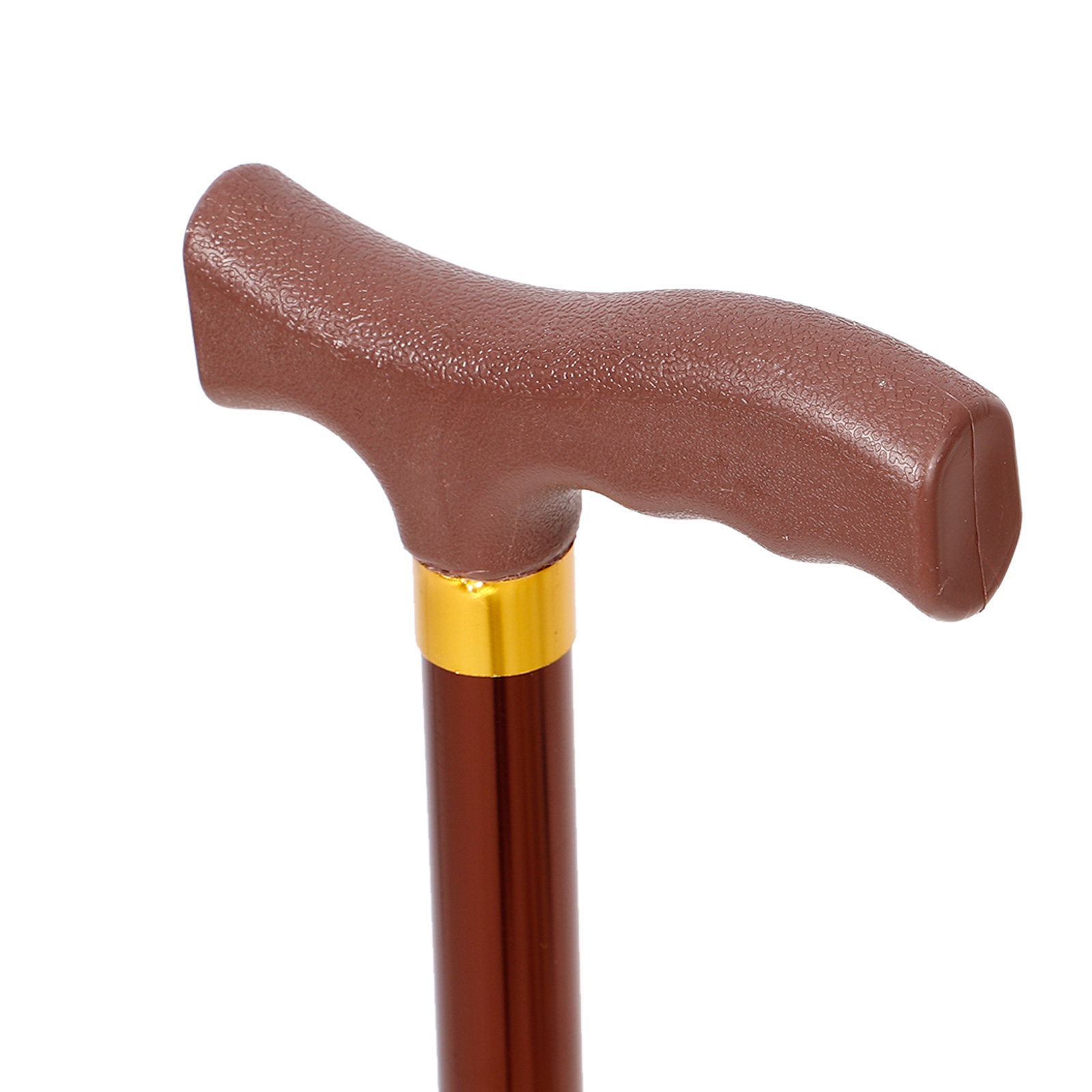 Aluminum Alloy Detachable Walk - Trekking Poles recensione e prezzo