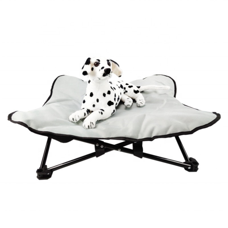Hot Sale Washable Cooling Elev - Outdoor Camping Beds For Sale recensione e prezzo