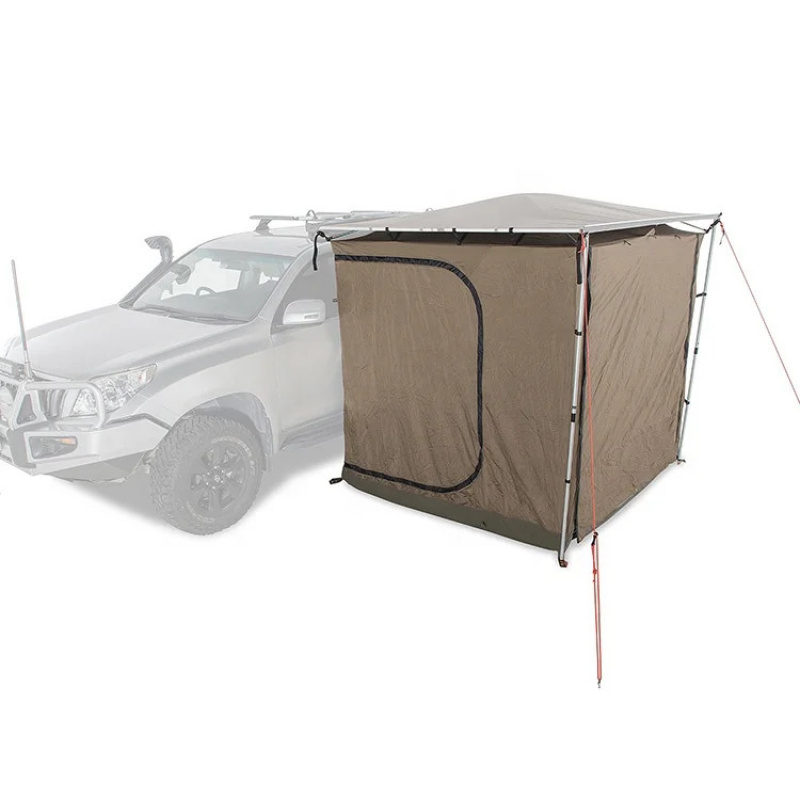 Outdoor High Quality New Produ - Outdoor Camping Awning recensione e prezzo