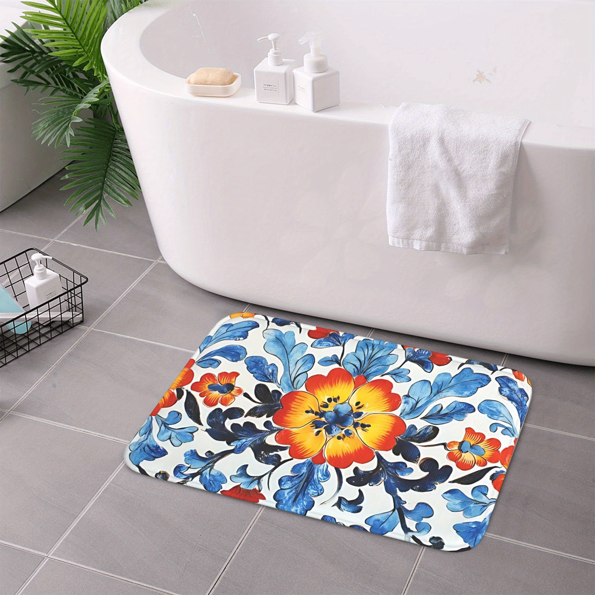 1PC Blooming Joy Pattern Kitch - Outdoor Camping Kitchen With Sink recensione e prezzo