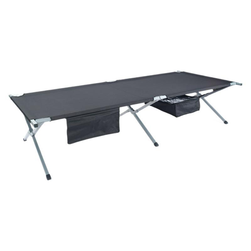 Folding Bed Camping High Quali - Outdoor Camping Beds For Sale recensione e prezzo