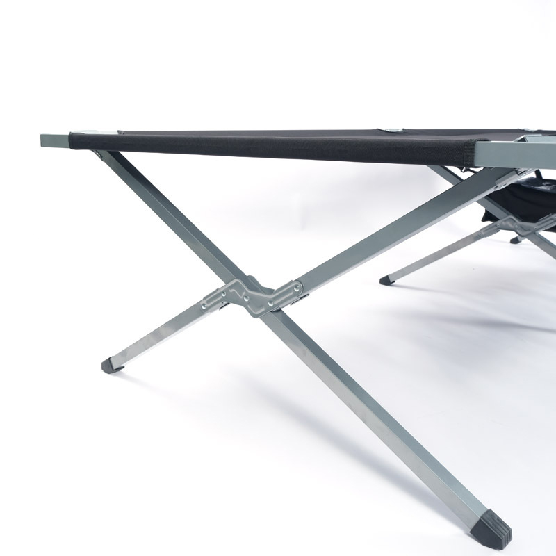 Folding Bed Camping High Quali - Outdoor Camping Beds For Sale recensione e prezzo