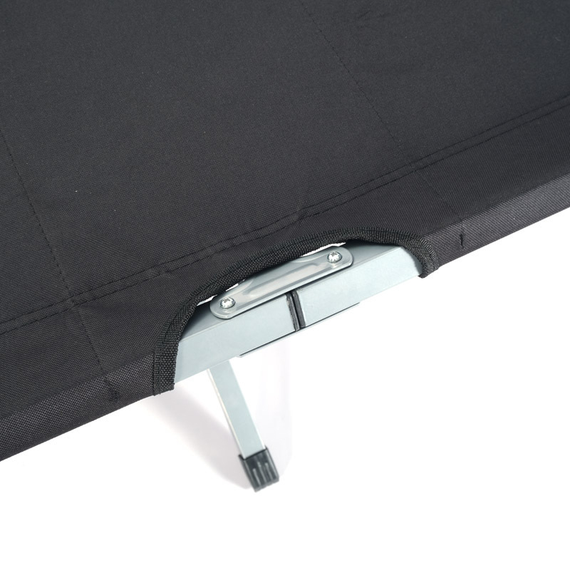 Folding Bed Camping High Quali - Outdoor Camping Beds For Sale recensione e prezzo