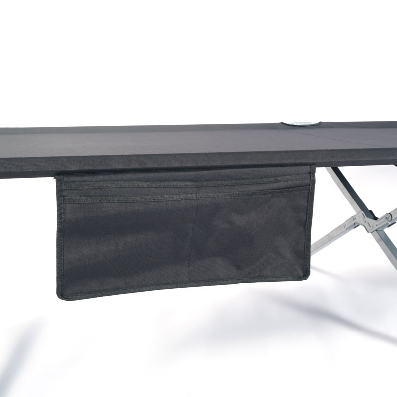 Folding Bed Camping High Quali - Outdoor Camping Beds For Sale recensione e prezzo
