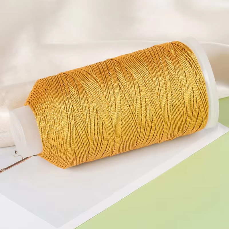0.2/0.4/0.6/0.8/1.0mm Gold/Sil - Paracord Bracelet recensione e prezzo