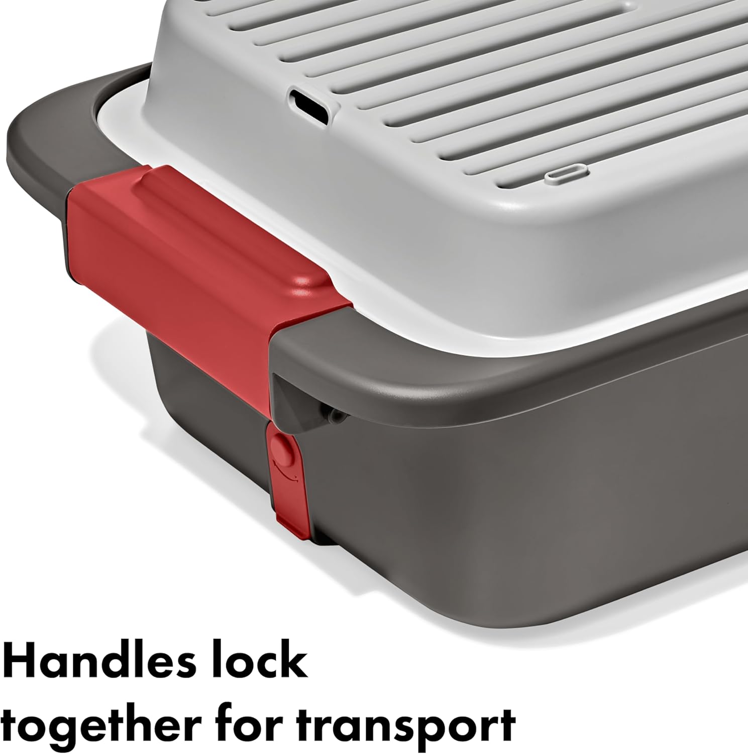 Camping Kitchen Sink System, O - Outdoor Camping Kitchen With Sink recensione e prezzo